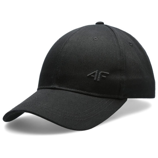 4F Καπέλο